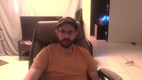 Snapshot of buttsmasher666 chatting on 03/12/25, 02:45 Astaroth Angel online show from 03/12/25, 02:45