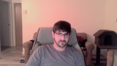 Snapshot of buttsmasher666 chatting on 10/22/25, 02:06 Astaroth Angel online show from 10/22/25, 02:06