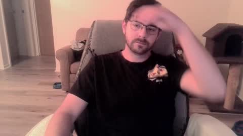 Snapshot of buttsmasher666 chatting on 10/24/25, 03:03 Astaroth Angel online show from 10/24/25, 03:03