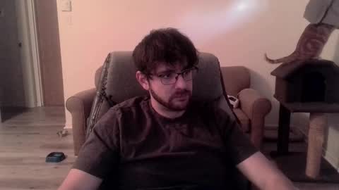 Snapshot of buttsmasher666 chatting on 11/07/25, 03:56 Astaroth Angel online show from 11/07/25, 03:56