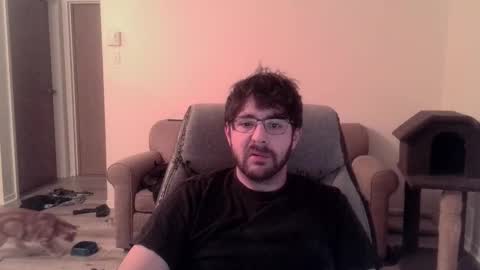 Snapshot of buttsmasher666 chatting on 11/13/25, 09:52 Astaroth Angel online show from 11/13/25, 09:52