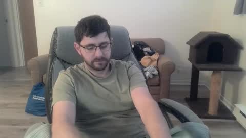  Astaroth  Angel  online show from 02/12/26, 04:24