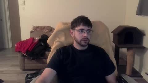  Astaroth  Angel  online show from 02/17/26, 12:51