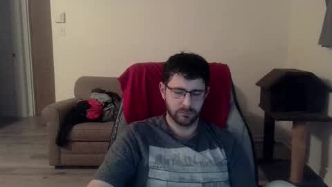  Astaroth  Angel  online show from 02/26/26, 01:37