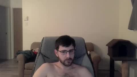  Astaroth  Angel  online show from 02/27/26, 02:55