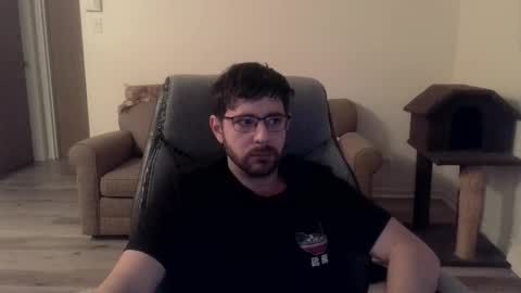  Astaroth  Angel  online show from 03/03/26, 09:48