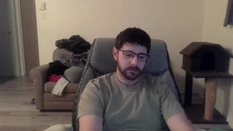  Astaroth  Angel  online show from 03/09/26, 01:20