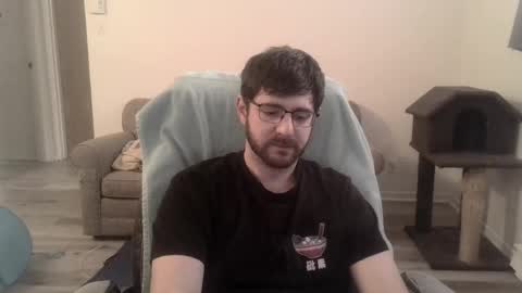  Astaroth  Angel  online show from 03/27/26, 12:27