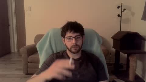  Astaroth  Angel  online show from 04/01/26, 08:15