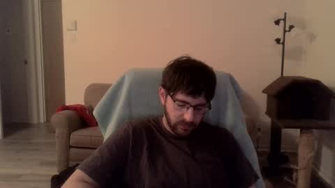  Astaroth  Angel  online show from 04/04/26, 02:32