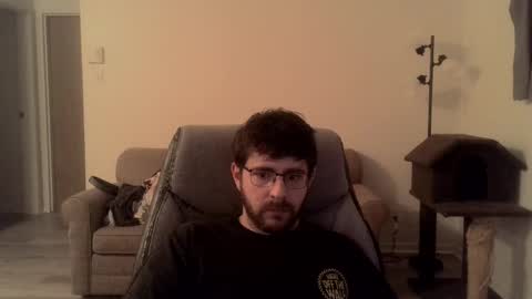 Astaroth  Angel  online show from 04/06/26, 03:59