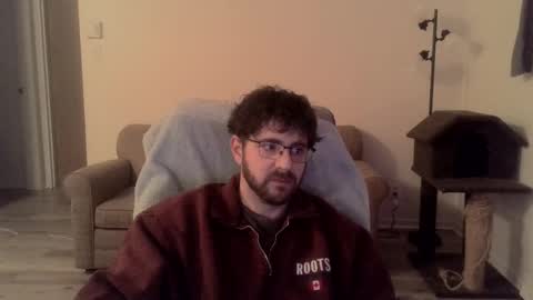  Astaroth  Angel  online show from 04/08/26, 12:21