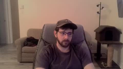  Astaroth  Angel  online show from 04/08/26, 01:22