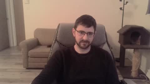  Astaroth  Angel  online show from 04/24/26, 01:02