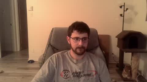  Astaroth  Angel  online show from 05/15/26, 12:17