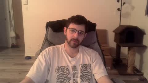  Astaroth  Angel  online show from 05/20/26, 04:57