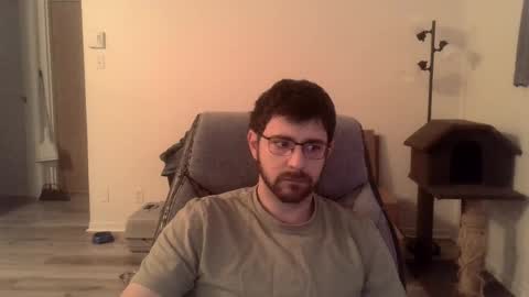  Astaroth  Angel  online show from 05/21/26, 12:34