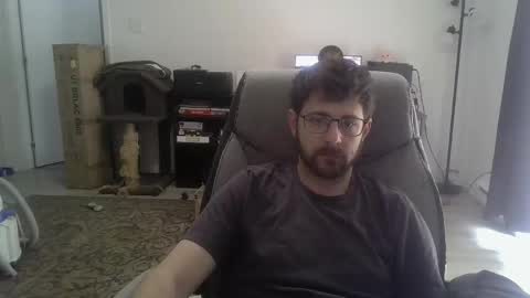  Astaroth  Angel  online show from 06/04/26, 04:57