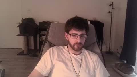  Astaroth  Angel  online show from 06/22/26, 11:57
