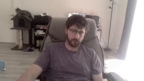  Astaroth  Angel  online show from 06/24/26, 03:44