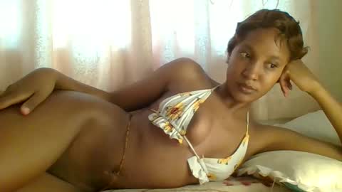 Claudia online show from 09/10/25, 06:02