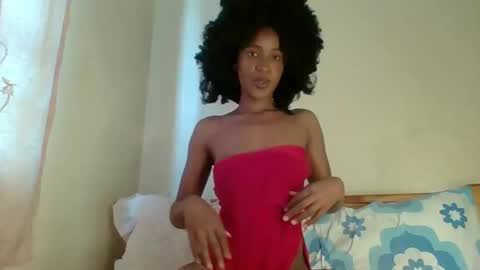 Claudia online show from 10/13/25, 06:13