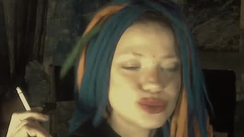 butytoy online show from 12/08/24, 07:05