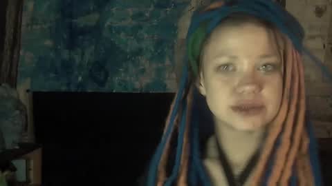 butytoy online show from 12/08/24, 10:08