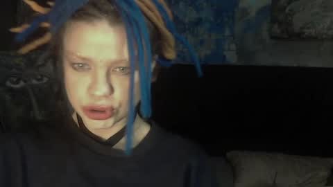 butytoy online show from 12/08/24, 01:14