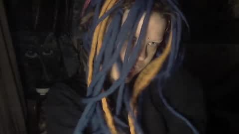 butytoy online show from 12/08/24, 05:44