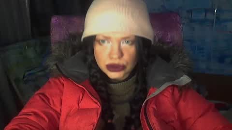 butytoy online show from 02/10/25, 06:24