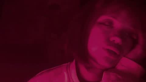 butytoy online show from 03/01/25, 01:11