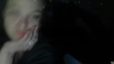 butytoy online show from 10/02/25, 11:56