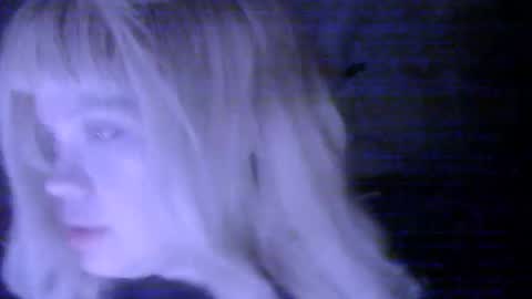 butytoy online show from 11/12/25, 08:19