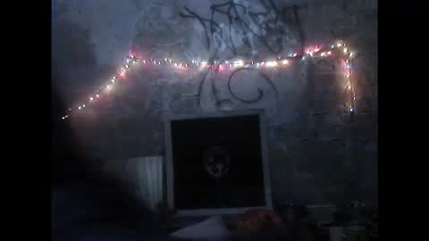 butytoy online show from 01/11/26, 03:39