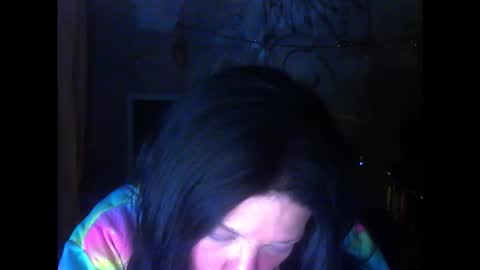 butytoy online show from 01/16/26, 12:03