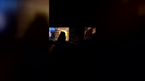 Snapshot of buu1380 chatting on 03/02/26, 09:27 buu1380 online show from 03/02/26, 09:27