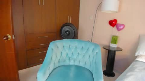 Rosse online show from 02/10/26, 08:24