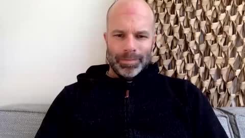 buurman1982isback online show from 01/10/25, 12:15