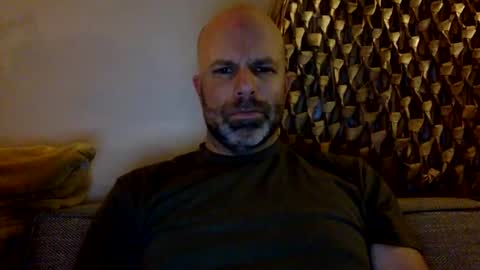 buurman1982isback online show from 01/25/25, 09:25