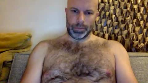 buurman1982isback online show from 01/26/25, 12:26