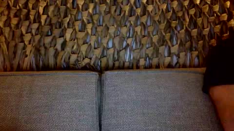 buurman1982isback online show from 01/26/25, 10:24