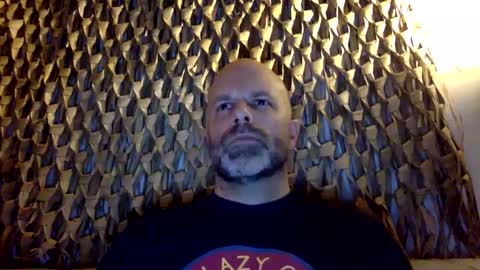 buurman1982isback online show from 01/27/25, 09:44