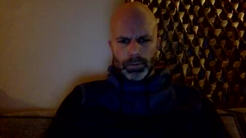 buurman1982isback online show from 02/12/25, 09:01