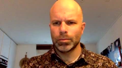 buurman1982isback online show from 02/24/25, 04:04