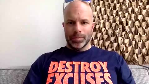 buurman1982isback online show from 03/07/25, 12:23