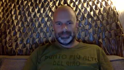 buurman1982isback online show from 09/11/25, 09:26