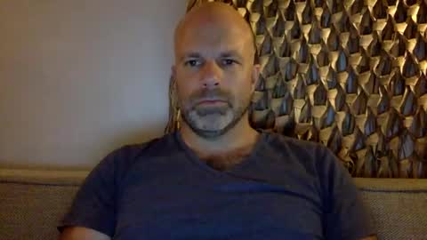 buurman1982isback online show from 09/13/25, 08:30