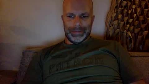 buurman1982isback online show from 09/15/25, 09:26