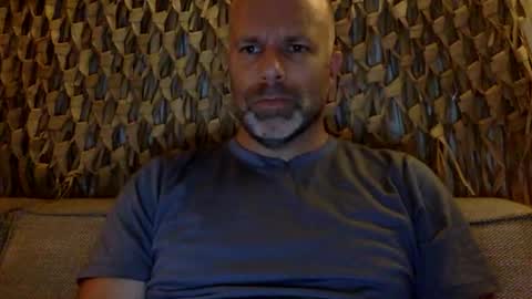 buurman1982isback online show from 09/16/25, 07:48